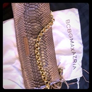 BCBG BAG